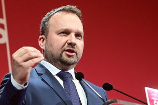 Vláda se spletla. Na příspěvek 5000 Kč za dítě nakonec dosáhne méně rodin - Novinky
